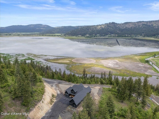 424 Patriots Dr, Saint Maries, ID 83861 - photo 3