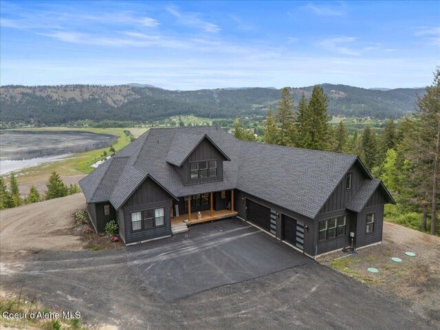 424 Patriots Dr, Saint Maries, ID 83861 - photo 6