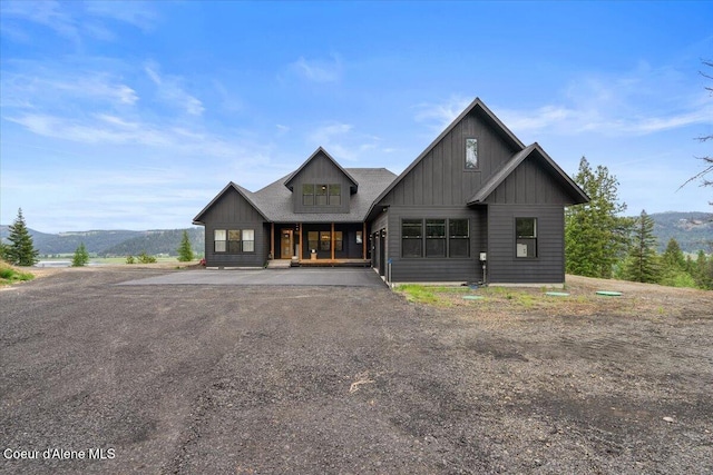424 Patriots Dr, Saint Maries, ID 83861 - photo 7