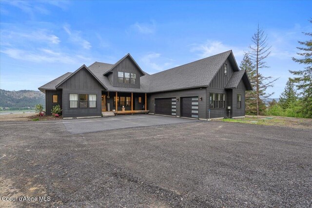 424 Patriots Dr, Saint Maries, ID 83861 - photo 8