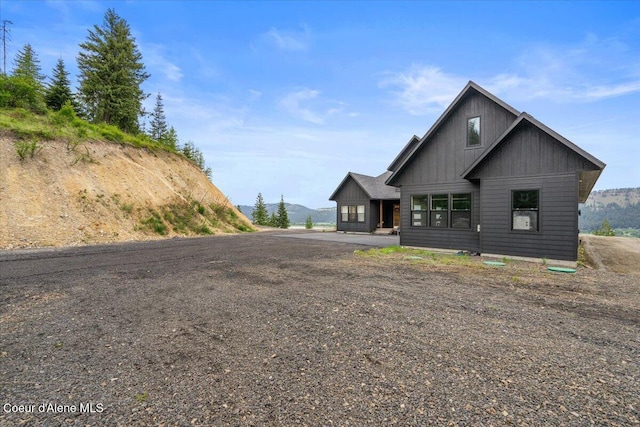 424 Patriots Dr, Saint Maries, ID 83861 - photo 9