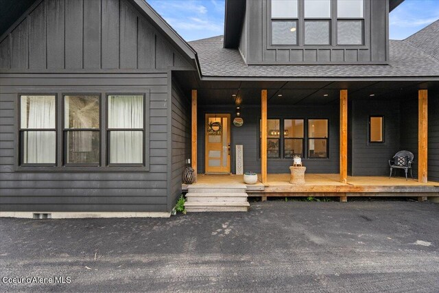 424 Patriots Dr, Saint Maries, ID 83861 - photo 10