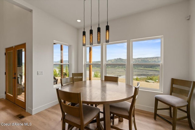 424 Patriots Dr, Saint Maries, ID 83861 - photo 24