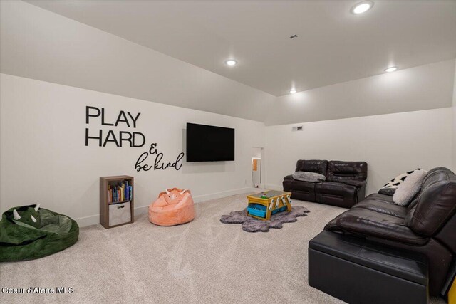 424 Patriots Dr, Saint Maries, ID 83861 - photo 40