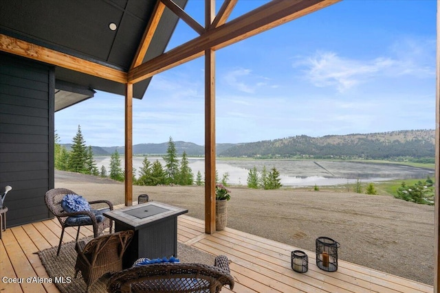 424 Patriots Dr, Saint Maries, ID 83861 - photo 51