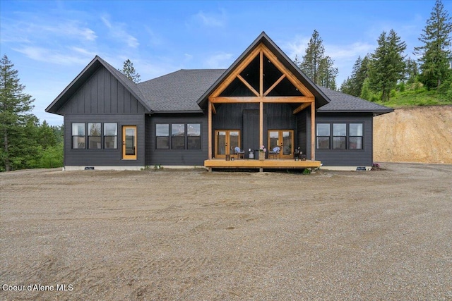 424 Patriots Dr, Saint Maries, ID 83861 - photo 52