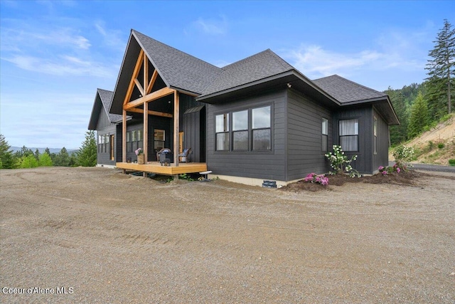 424 Patriots Dr, Saint Maries, ID 83861 - photo 53