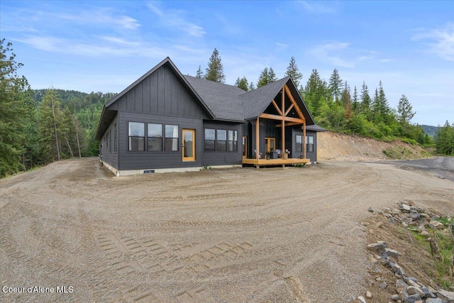 424 Patriots Dr, Saint Maries, ID 83861 - photo 54