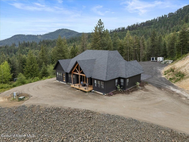 424 Patriots Dr, Saint Maries, ID 83861 - photo 55
