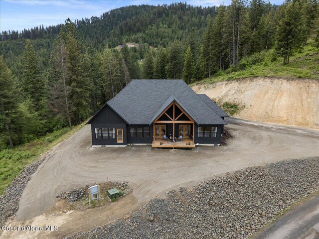 424 Patriots Dr, Saint Maries, ID 83861 - photo 56