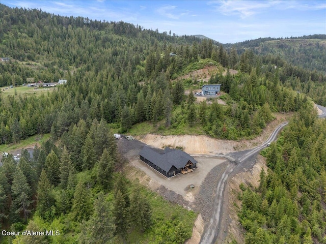 424 Patriots Dr, Saint Maries, ID 83861 - photo 57