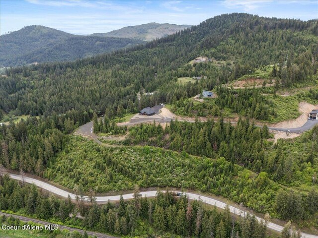 424 Patriots Dr, Saint Maries, ID 83861 - photo 58