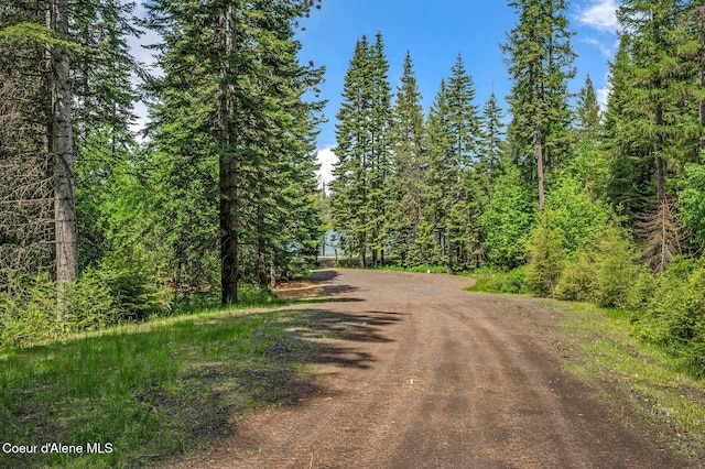 L5B9 Kapalua Rd, Harrison, ID 83833