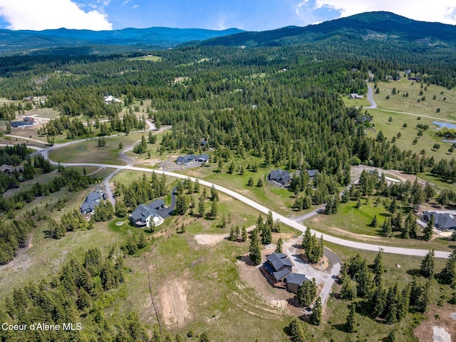 L5B9 Kapalua Rd, Harrison, ID 83833
