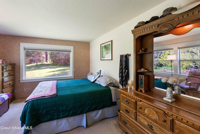 249 Gun Club Rd, Sagle, ID 83860 - bedroom featuring carpet flooring