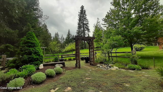 249 Gun Club Rd, Sagle, ID 83860 - view of surrounding community