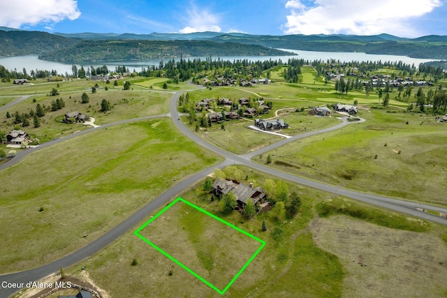 16791 S Lazurite Dr, Coeur Dalene, ID 83814 - photo 1