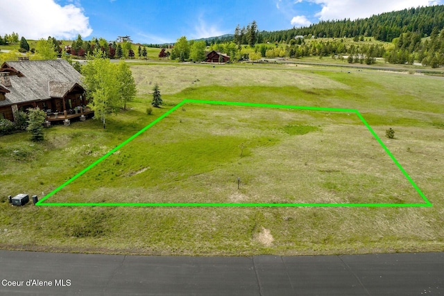 16791 S Lazurite Dr, Coeur Dalene, ID 83814 - photo 2