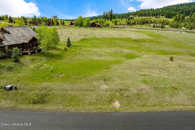 16791 S Lazurite Dr, Coeur Dalene, ID 83814 - photo 3