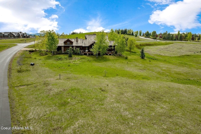 16791 S Lazurite Dr, Coeur Dalene, ID 83814 - photo 4