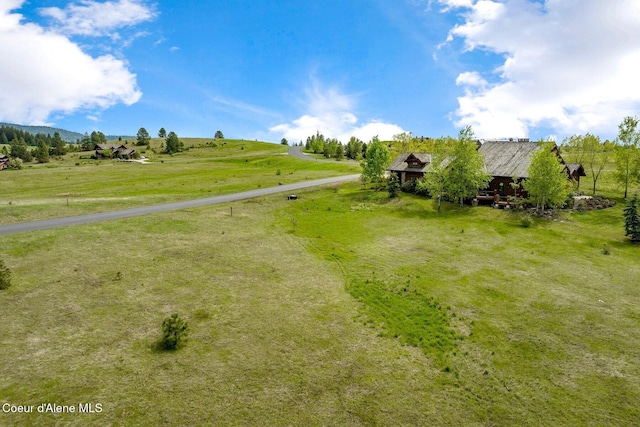 16791 S Lazurite Dr, Coeur Dalene, ID 83814 - photo 5