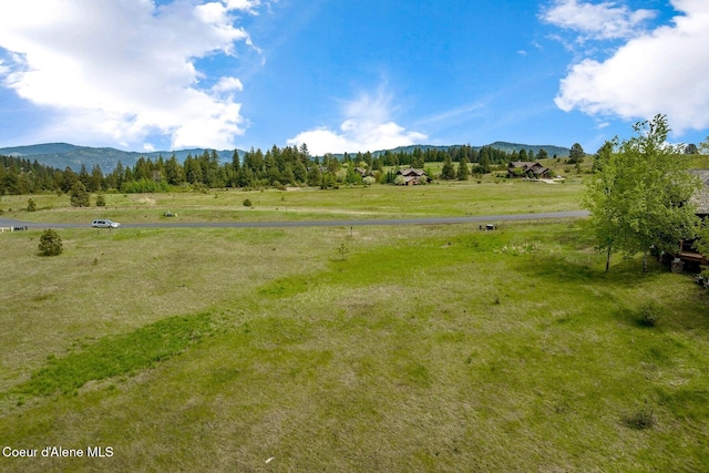 16791 S Lazurite Dr, Coeur Dalene, ID 83814 - photo 6