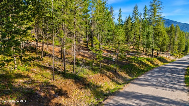 NNA Gold Mountain Dr, Sagle, ID 83860