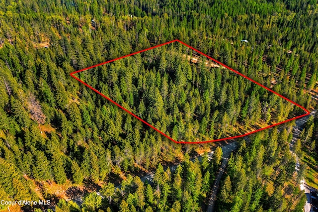 NNA Gold Mountain Dr, Sagle, ID 83860