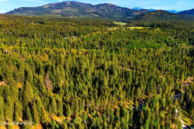 NNA Gold Mountain Dr, Sagle, ID 83860