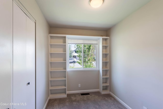 1223 W Superior, Sandpoint, ID 83864 - view of closet