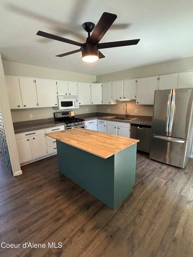 1223 W Superior, Sandpoint, ID 83864 - photo 8