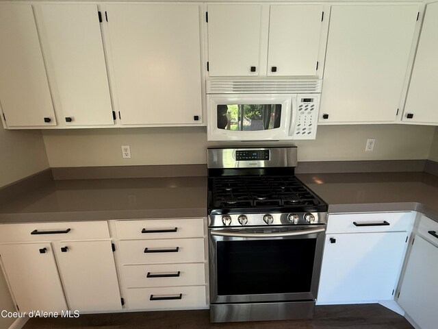 1223 W Superior, Sandpoint, ID 83864 - photo 10