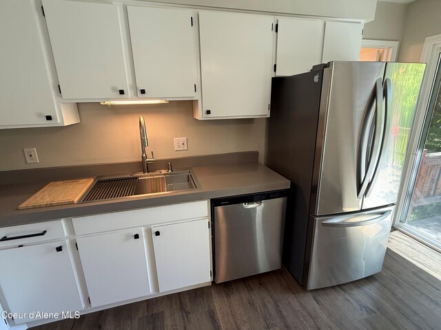 1223 W Superior, Sandpoint, ID 83864 - photo 9