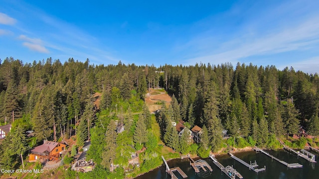 15297 N Shenandoah Dr, Hayden Lake, ID 83835
