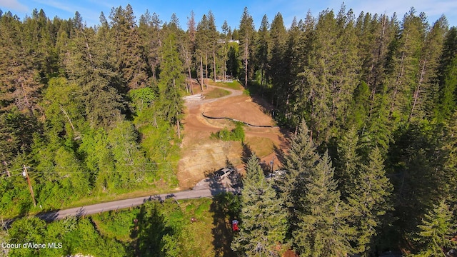 15297 N Shenandoah Dr, Hayden Lake, ID 83835
