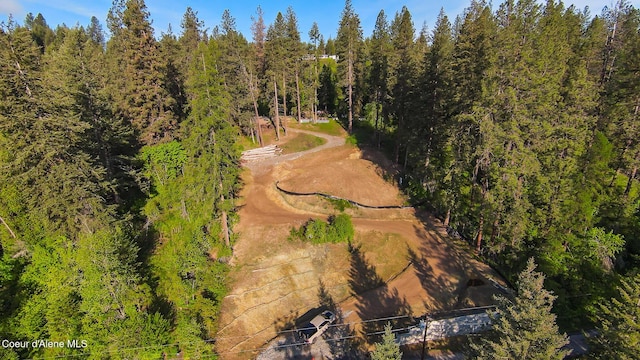 15297 N Shenandoah Dr, Hayden Lake, ID 83835