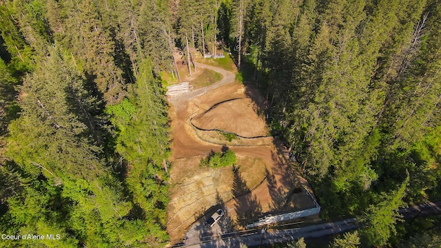 15297 N Shenandoah Dr, Hayden Lake, ID 83835