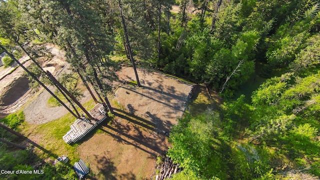 15297 N Shenandoah Dr, Hayden Lake, ID 83835