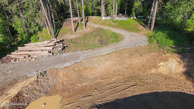 15297 N Shenandoah Dr, Hayden Lake, ID 83835