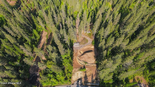 15297 N Shenandoah Dr, Hayden Lake, ID 83835