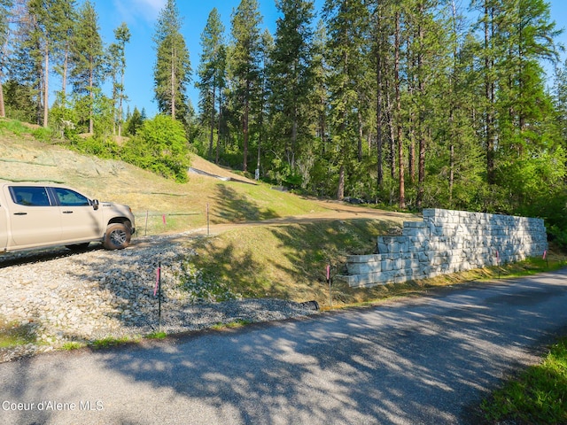 15297 N Shenandoah Dr, Hayden Lake, ID 83835
