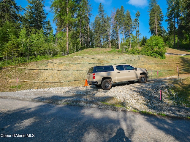 15297 N Shenandoah Dr, Hayden Lake, ID 83835