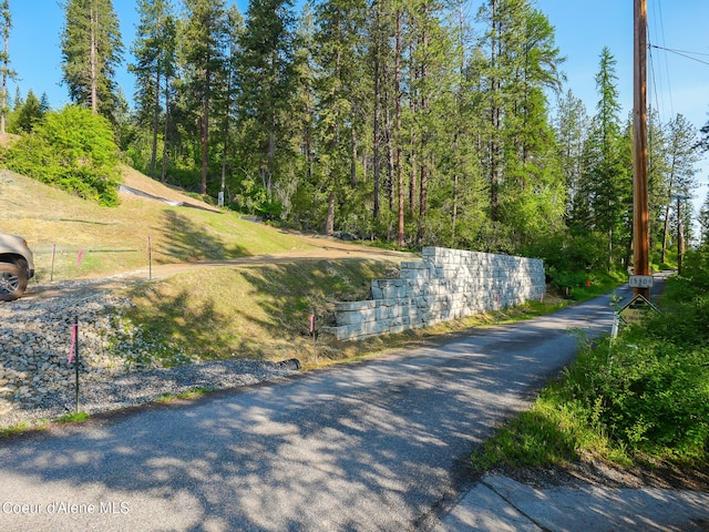 15297 N Shenandoah Dr, Hayden Lake, ID 83835