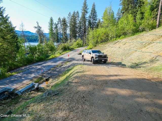 15297 N Shenandoah Dr, Hayden Lake, ID 83835