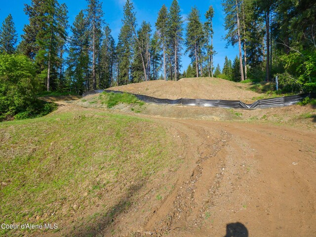 15297 N Shenandoah Dr, Hayden Lake, ID 83835