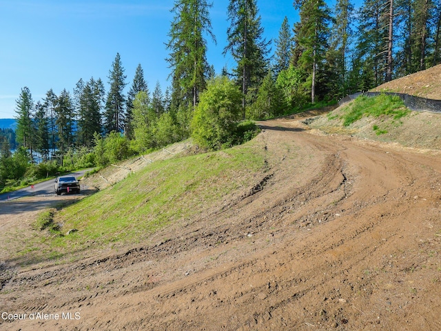 15297 N Shenandoah Dr, Hayden Lake, ID 83835