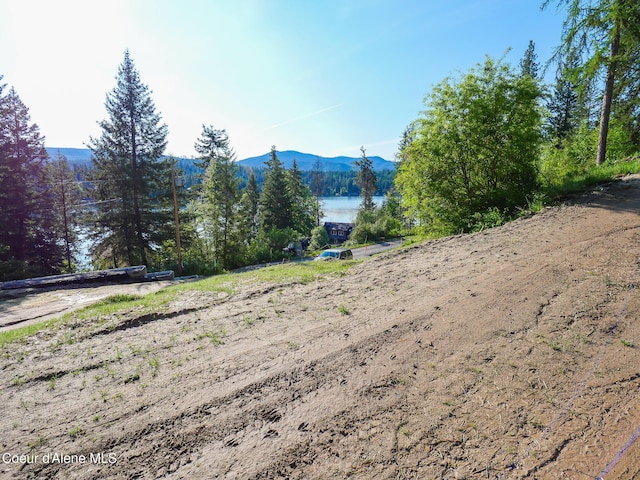15297 N Shenandoah Dr, Hayden Lake, ID 83835
