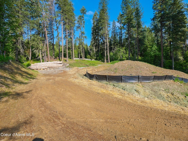 15297 N Shenandoah Dr, Hayden Lake, ID 83835