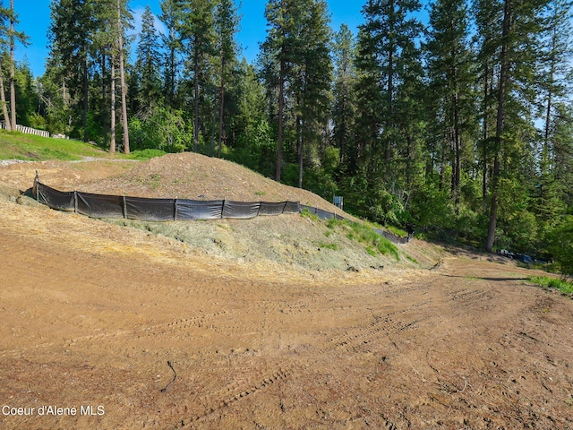 15297 N Shenandoah Dr, Hayden Lake, ID 83835