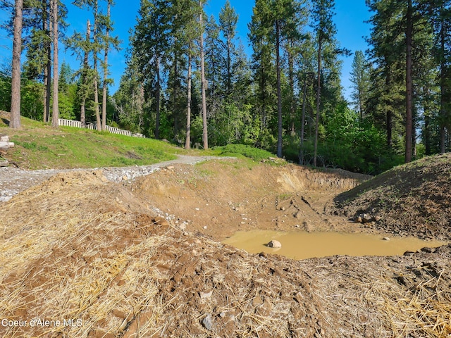 15297 N Shenandoah Dr, Hayden Lake, ID 83835